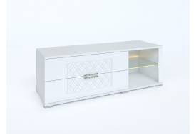 Тумба ТВ М03 Тиффани