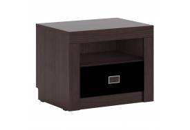 Тумба прикроватная Изабелла