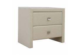 Тумба прикроватная Мулен Руж