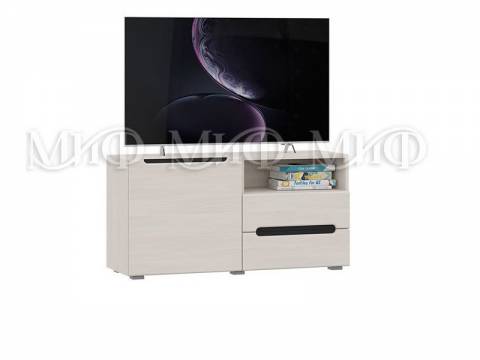 Тумба ТБ-005 Эколь