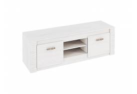 ТВ-тумба Ривьера анкор светлый