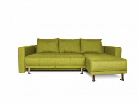 Угловой диван Некст Next Olive
