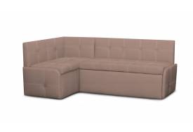 Кухонный уголок Вена Dream Desert