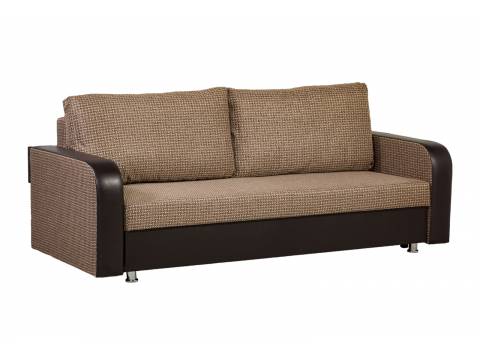 Диван Юпитер 2 Ратибор темный