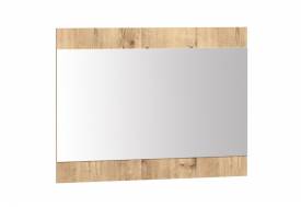 Зеркало Livorno НМ 040.68 Х