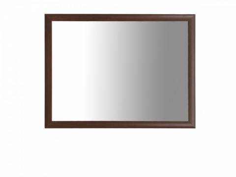 Зеркало LUS/103 Коен венге