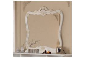 Зеркало Рафаэлла Беж