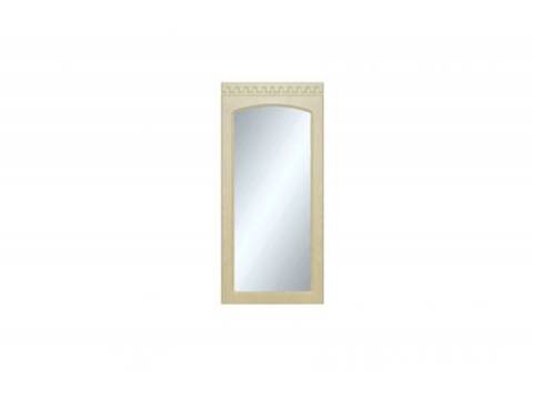 Зеркало навесное Визит-15