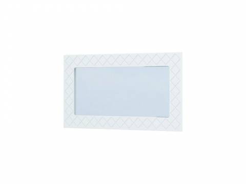 Зеркало ЗР 021 Сальма